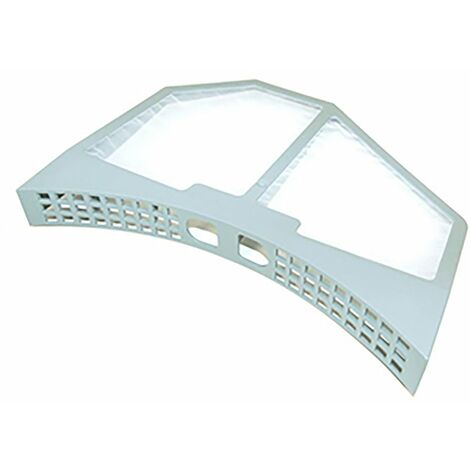 FILTRE POUR SECHE LINGE ARISTON - C00112139