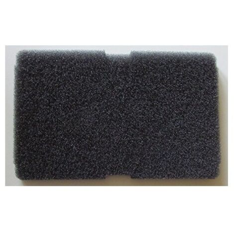 FILTRE POUR SÈCHE-LINGE BEKO