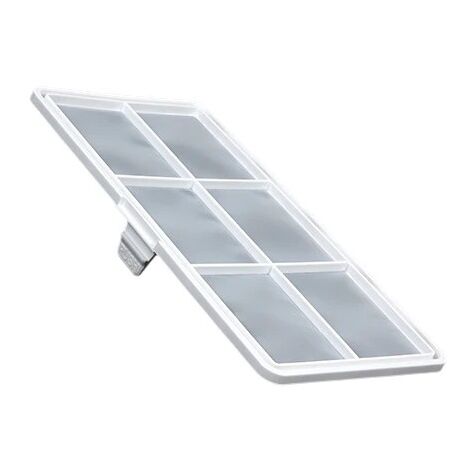 Filtre pour Sèche-linge ELECTROLUX 1366344032