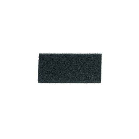 Filtre pour Sèche-Linge GORENJE 628504
