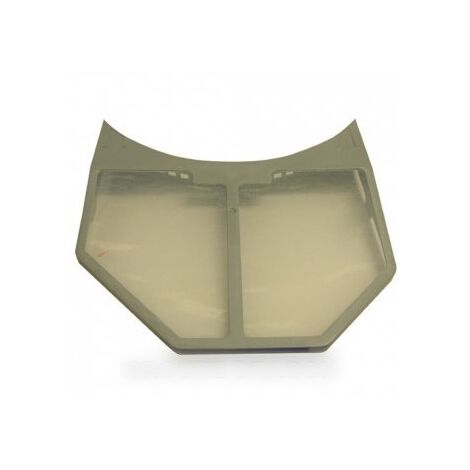 Filtre pour Sèche-Linge INDESIT C00207652