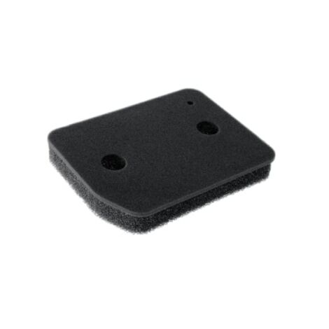 Filtre pour Seche-Linge MIELE 9164761