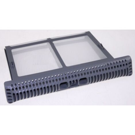 Filtre pour Sèche-Linge SAMSUNG DC61-02473B