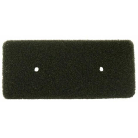Filtre pour Seche-linge SAMSUNG DC62-00376A