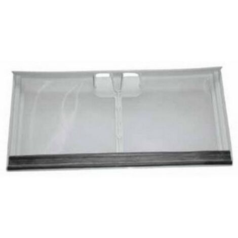 Filtre pour Sèche-linge Whirlpool 481248058323