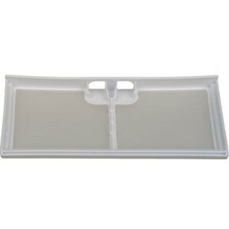 Filtre pour Seche-Linge WHIRLPOOL 481248058323