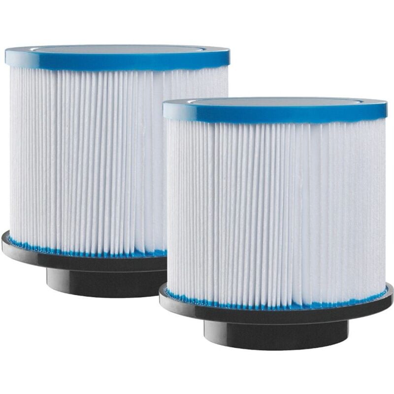 Filtre pour spa (2pcs) Darlly SC803 / 40059