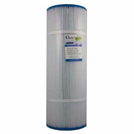 Filtre pour Spa 70508 / PA50 / C-7656
