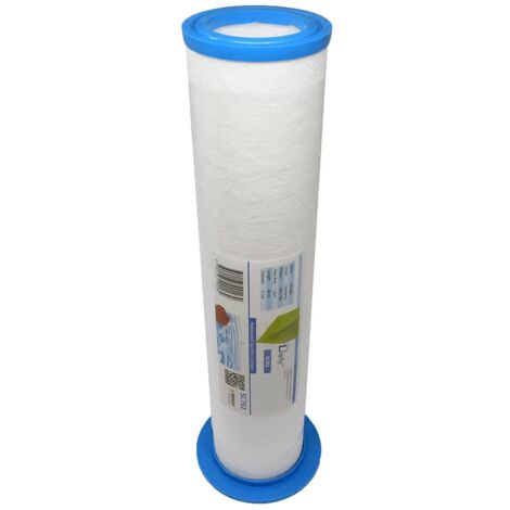 Filtre pour spa Darlly SC762 / PP1604 / 6473-164
