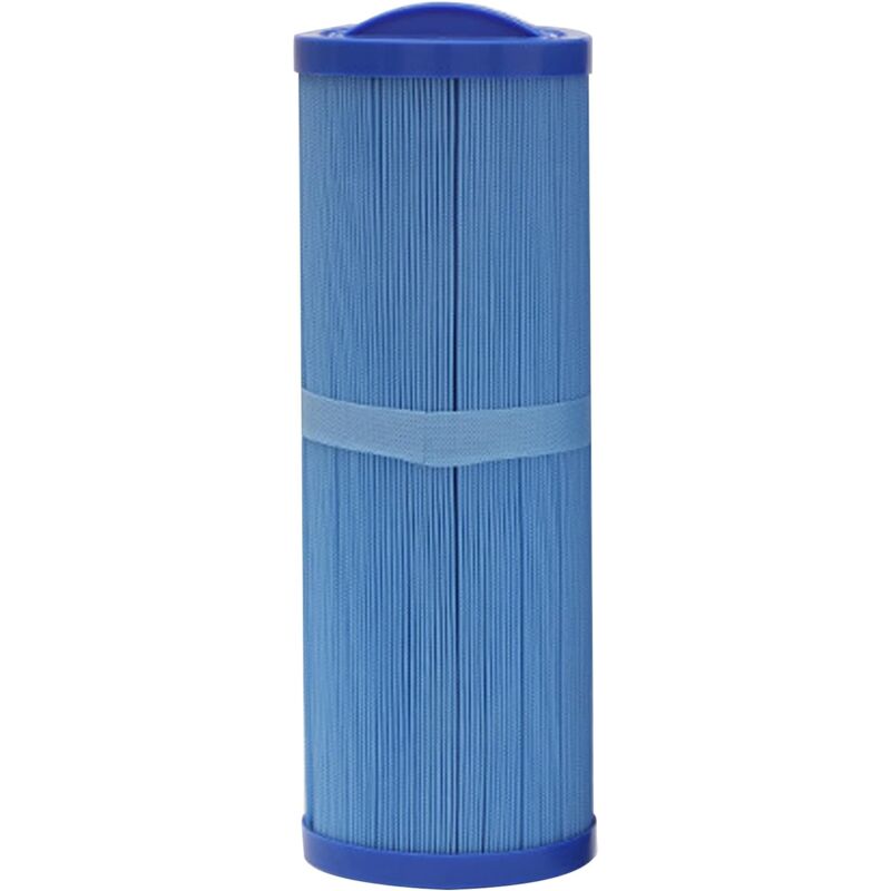 Treetalk - Filtre pour Spa, Filtres pour Piscine 4CH-949 PWW50L compatibles avec U-nicel 4CH-949, Filbur FC-0172, SD-01143, 817-4050, PDC570-AFS,