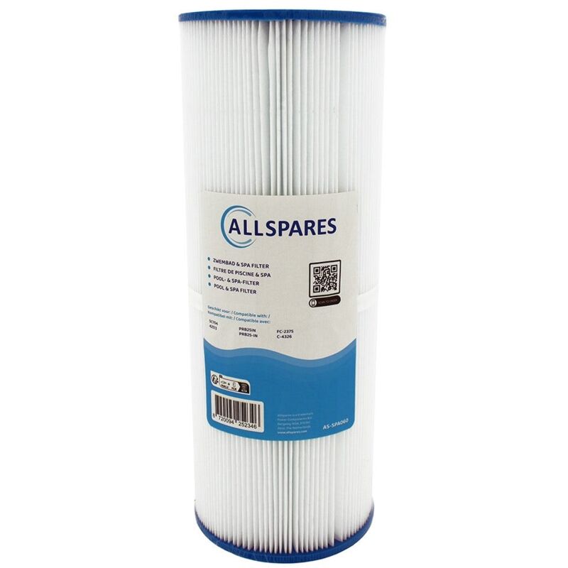 Filtre pour spa SC704 / 42513 / C-4326