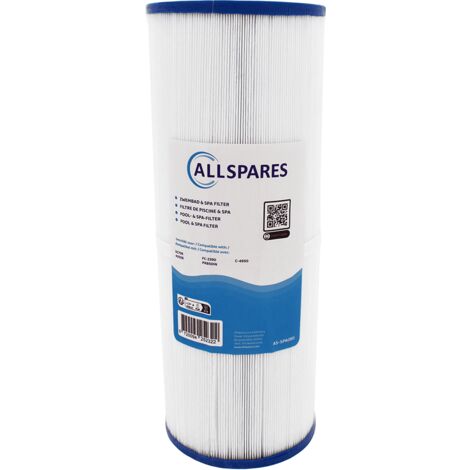 Filtre pour spa SC706 / 40506 / C-4950