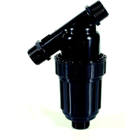 Lot De 10 Diffuseurs D'Arrosage LPS 215 Toro - Embouts Réglables - Pour Système D'Irrigation Automatique