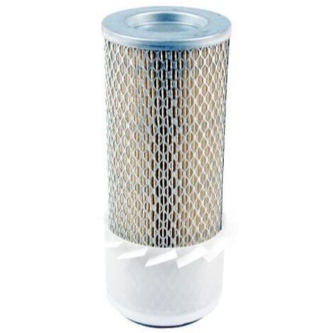 Filtre pour tondeuse de tracteur de pelouse compatible 22-268