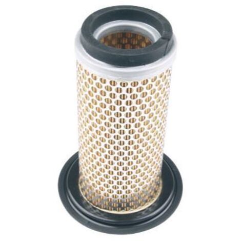 Filtre pour tondeuse de tracteur de pelouse compatible ISEKI 1593-104-502-00