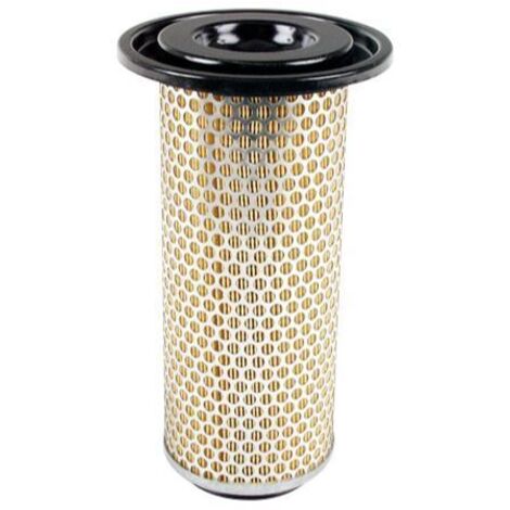 Filtre pour tracteur tondeuse compatible ISEKI KUBOTA 22-392