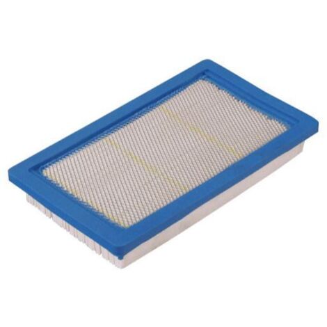 Filtre pour tracteur tondeuse compatible KAWASAKI FH381V - FH381V S01