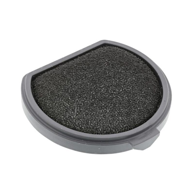 AEG - Filtre poussière d'origine pour aspirateur