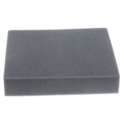 FILTRE POUSSIERES POUR PETIT ELECTROMENAGER ELECTROLUX - 1184255014