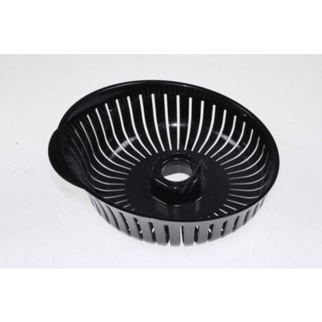 FILTRE PR760A POUR PETIT ELECTROMENAGER RIVIERA ET BAR - 500588937