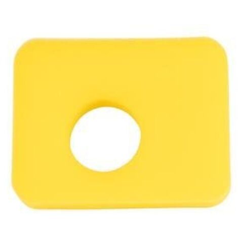 FILTRE PRÉ-AIR 585617301 ORIGINAL HUSQVARNA