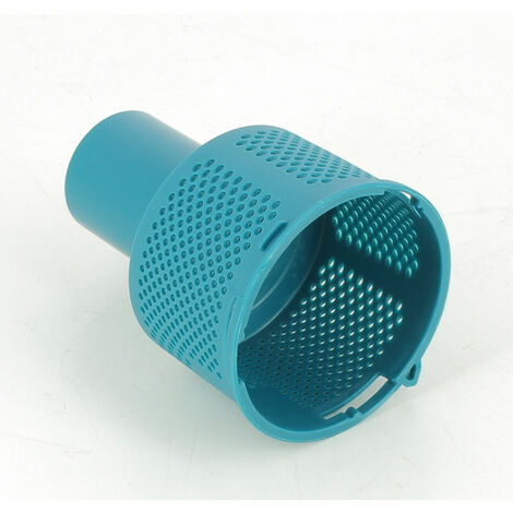 Filtre pré moteur 48026000 pour Aspirateur HOOVER