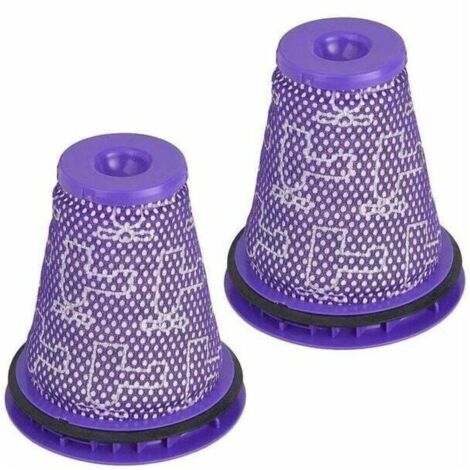 Filtre pré-moteur aspirateur pour Dyson Big Ball CY18 CY22 CY23 CY24 CY25 CY26 CY27 CY28 DY75 DY77 DY78