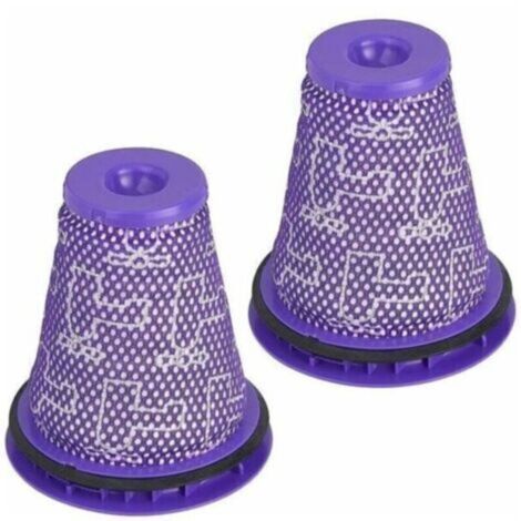 Filtre pré-moteur aspirateur pour Dyson Big Ball CY18 CY22 CY23 CY24 CY25 CY26 CY27 CY28 DY75 DY77 DY78,