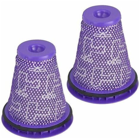 Filtre pré-moteur aspirateur pour Dyson Big Ball CY18 CY22 CY23 CY24 CY25 CY26 CY27 CY28 DY75 DY77 DY78,TRIMEC