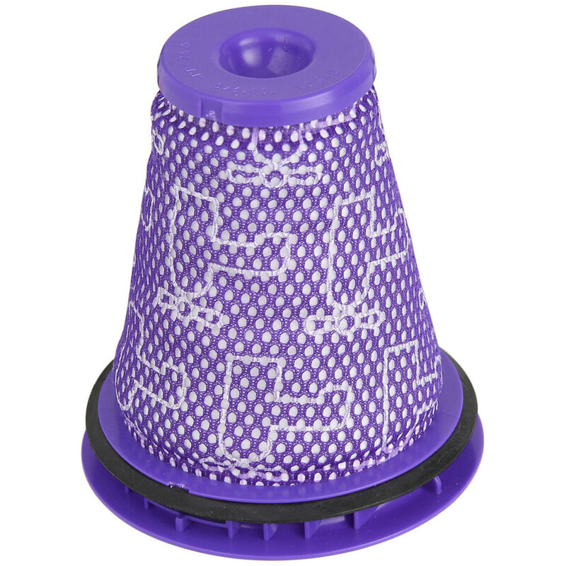 Filtre pré-moteur aspirateur pour Dyson CY22 DC75 CY23 CY24 CY25 DY77