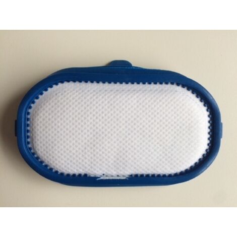 FILTRE PRE-MOTEUR COMPATIBLE DYSON DC30 DC31 DC34 DC35 DC44 27DY70 Dyson