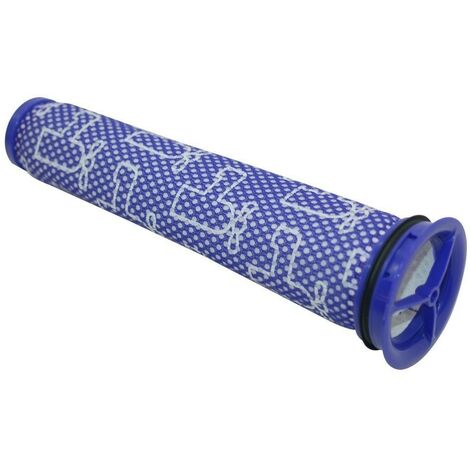 FILTRE PRE MOTEUR POUR ASPIRATEUR DC42 DYSON
