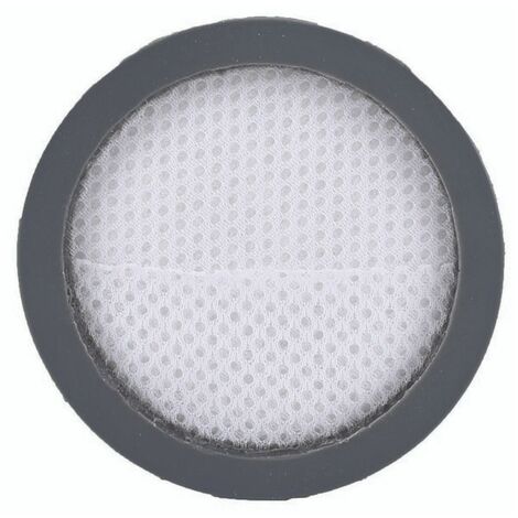 Filtre pré moteur S119 d'origine