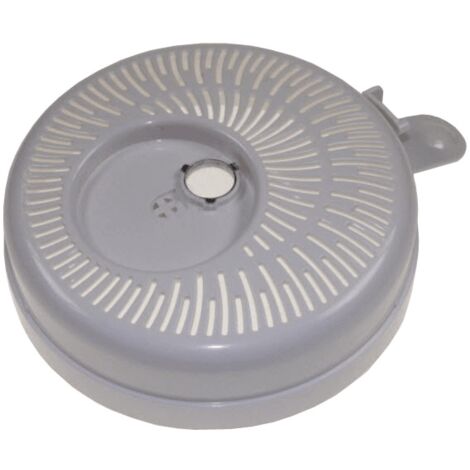 FILTRE PRESSE AGRUMES J3 POUR PETIT ELECTROMENAGER SEB - MS-0697454