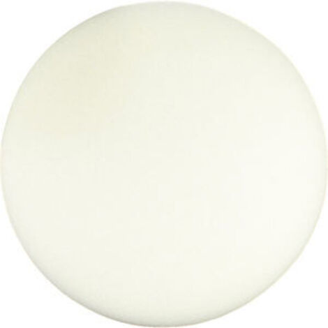 Filtre primaire mousse rond pour Aspirateur NILFISK ADVANCE 1401515500