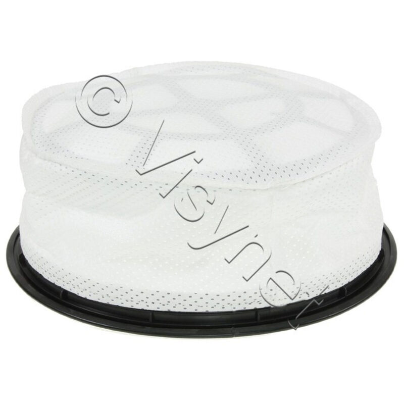 604165 Filtre primaire Tritex 305 mm - Numatic