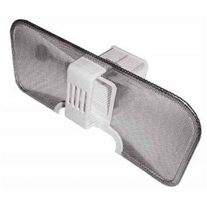Thomson - Filtre principal pour Lave-vaisselle Fagor 31X5065