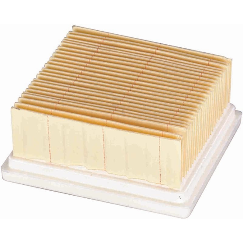 Filtre principal Flexcat 16H Cleancraft 7010250