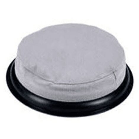 FILTRE PRINCIPAL GD320 pour PIECES ASPIRATEUR NETTOYEUR...