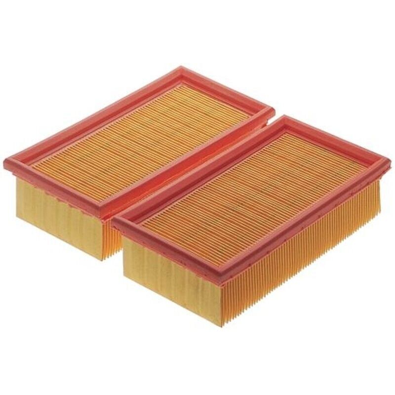 Filtre principal HF-CT/2-452923 - Festool