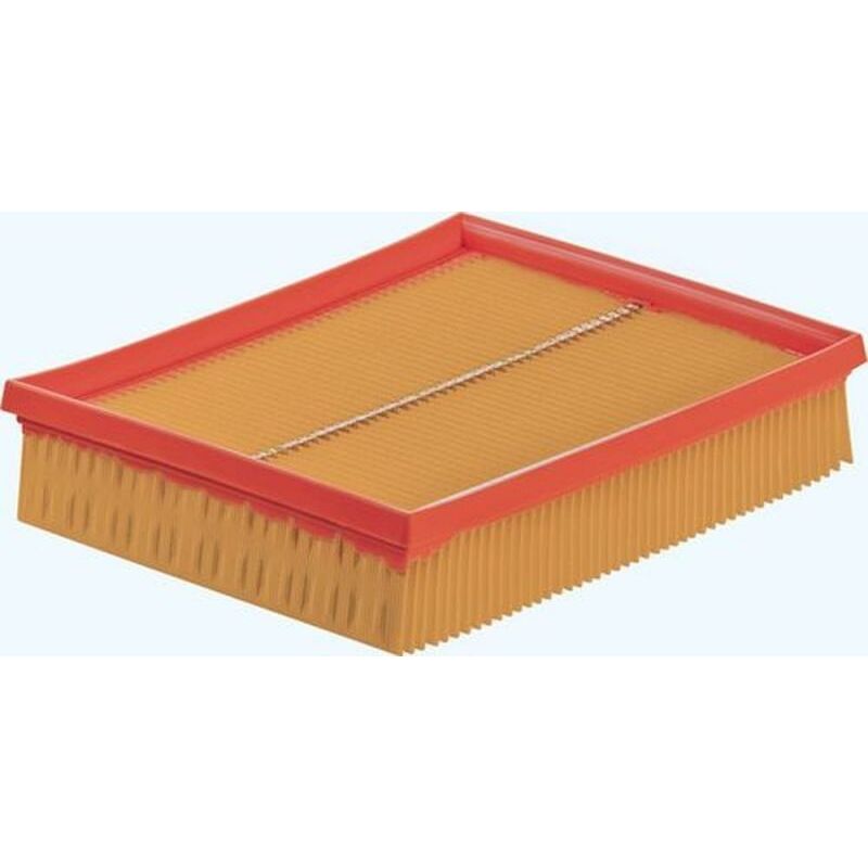 Filtre principal hf-ct-mini/midi - Réf. 456790 - Festool