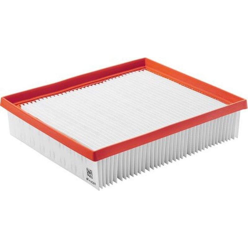 Filtre principal hf-ct 26/36/48 hp - 203759 - Festool