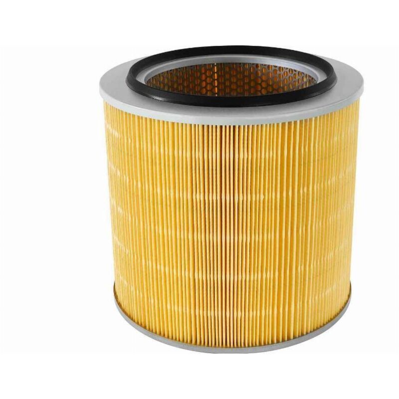 492731 Festool Filtre principal hf-turbo