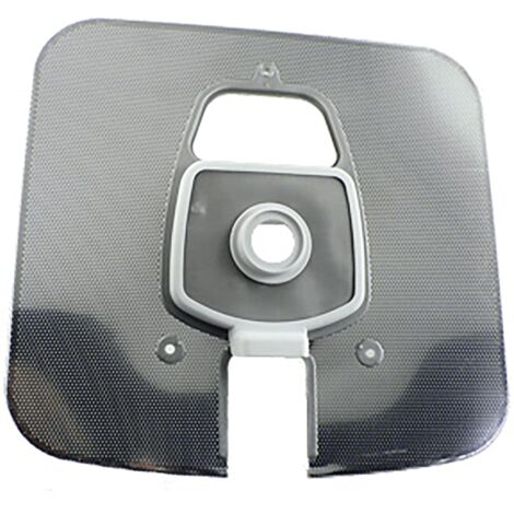 FILTRE PRINCIPAL pour LAVE VAISSELLE THOMSON - 31X9986