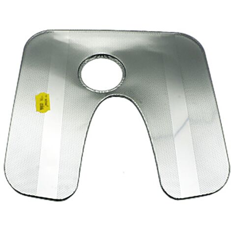 FILTRE PRINCIPAL POUR LAVE VAISSELLE THOMSON - 32X0266