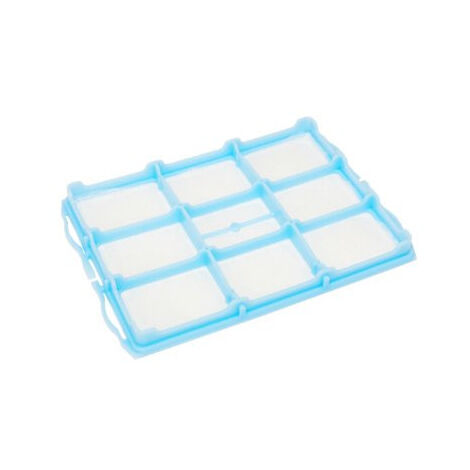 Grille combiné (256985-36031) (577170) Four, cuisinière BOSCH, SIEMENS,  NEFF, CONSTRUCTA, JUNKER, BLAUPUNKT, VIVA