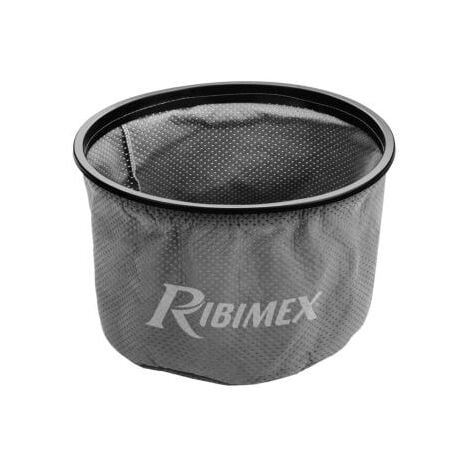 Filtre protection utilisation sans sac pour ASPI20L (PRASP21C)