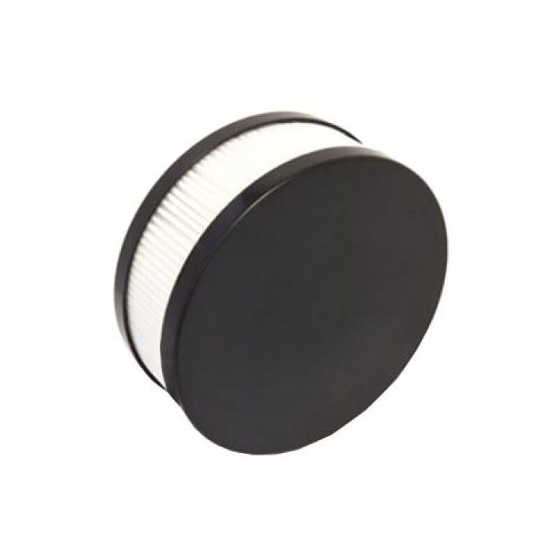 Filtre prsl pour airkos cr7050 - WELTEK