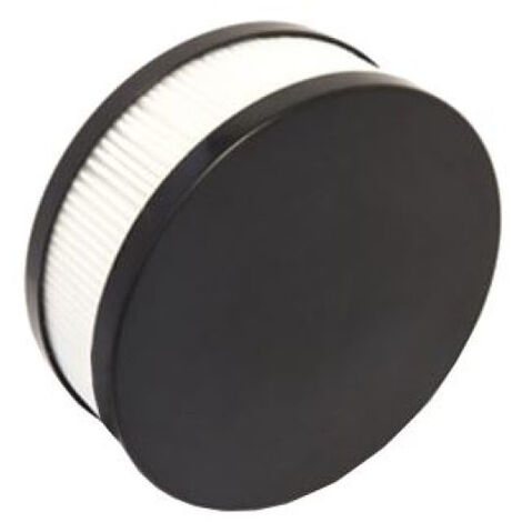 Filtre Prsl Pour  Airkos Cr7050 - Weltek