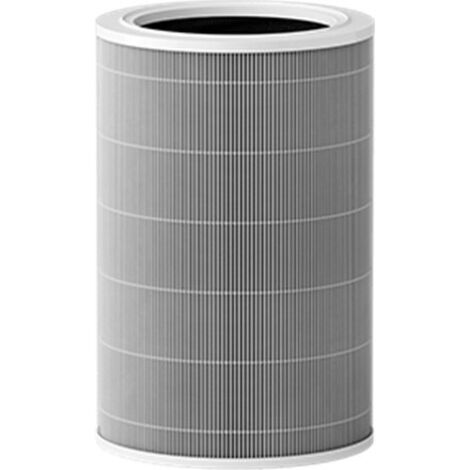 Filtre purificateur d'air Xiaomi Smart Air Purifier 4 Lite - Noir